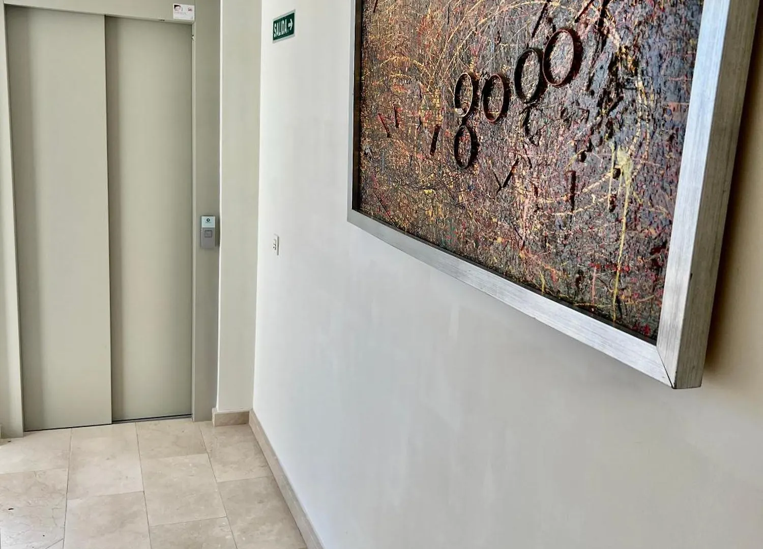 Apartamentos Rincon Del Mar Torre Del Mar