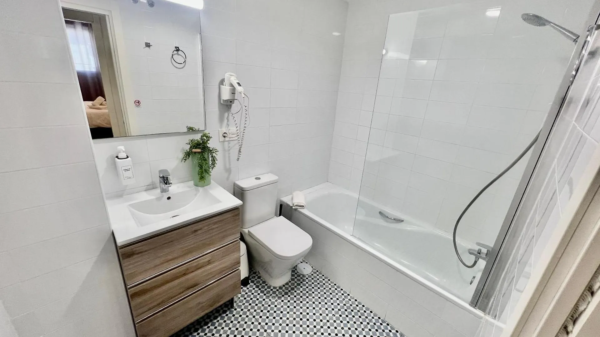 Appartamento Apartamentos Rincon Del Mar Torre Del Mar