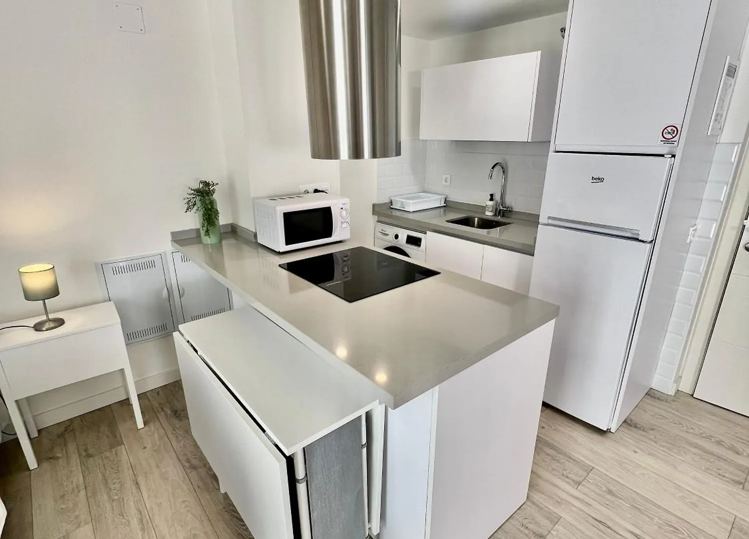 Appartamento Apartamentos Rincon Del Mar Torre Del Mar Spagna